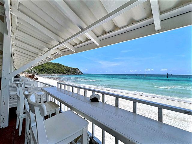 Xanadu Beach Resort Koh Larn