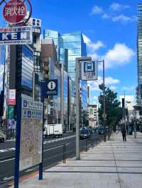 🎌✨ Tokyo Diaries: Where Cool Meets Culture! ✨🏙️