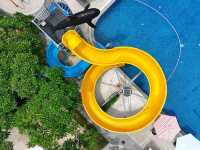 Centara Life Cha-Am Beach Resort Hua-Hin  