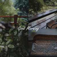 Bannaimong Treehouse