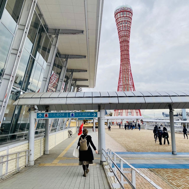 日本散策：古都奈良，與神的使者相遇