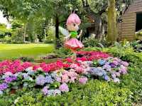 花露農場