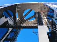 Umeda Sky Building