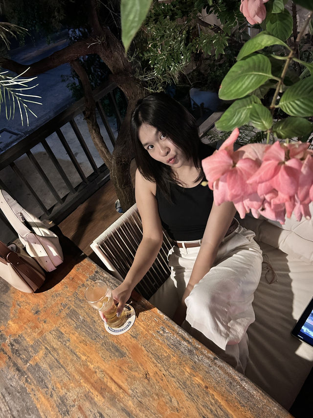 🍺 MISA HOUSE –  @บ้านฉาง ระยอง 