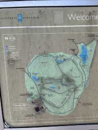 亞瑟王座 arthur’s seat 