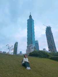 Si Si Nan Cun Village หมู่บ้านทหารเก่า 