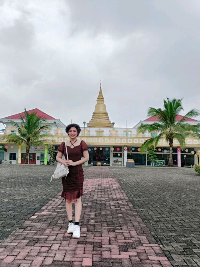 Feel with Indonesia Nature 🏞️