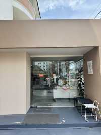 Intersect.hdy (อินเทอร์เซค หาดใหญ่)