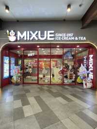 มัดรวมร้านเด็ด 📍ศูนย์การค้า เดอะโฟร์ท สาย4