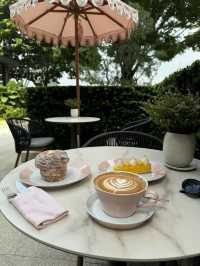 Café Madeleine ♥️♥️♥️