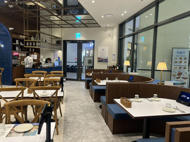 마곡 코엑스 맛집 추천, 마곡나루 맛집, 마곡나루 데이트