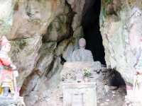 ภูเขาหินอ่อน เมืองดานัง