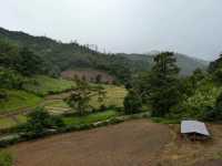 Unveiling Pai's Hidden Wonders: My Journey to a Secret Village