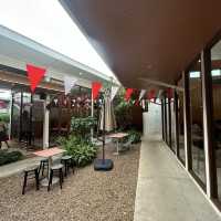 Locals.HDY – My Visit to Local Hdy Café, Hat Yai