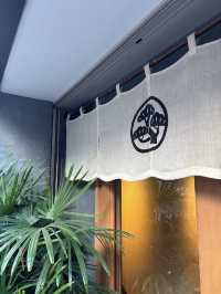 BONGEN COFFEE, Ginza’s Tiny Temple of Bold Brews