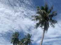The Mak Trat - ที่พักสวยๆบนเกาะหมาก