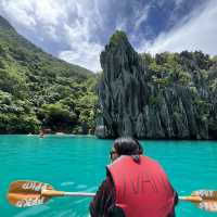 El Nido, Palawan: A Dream Come True! 🇵🇭