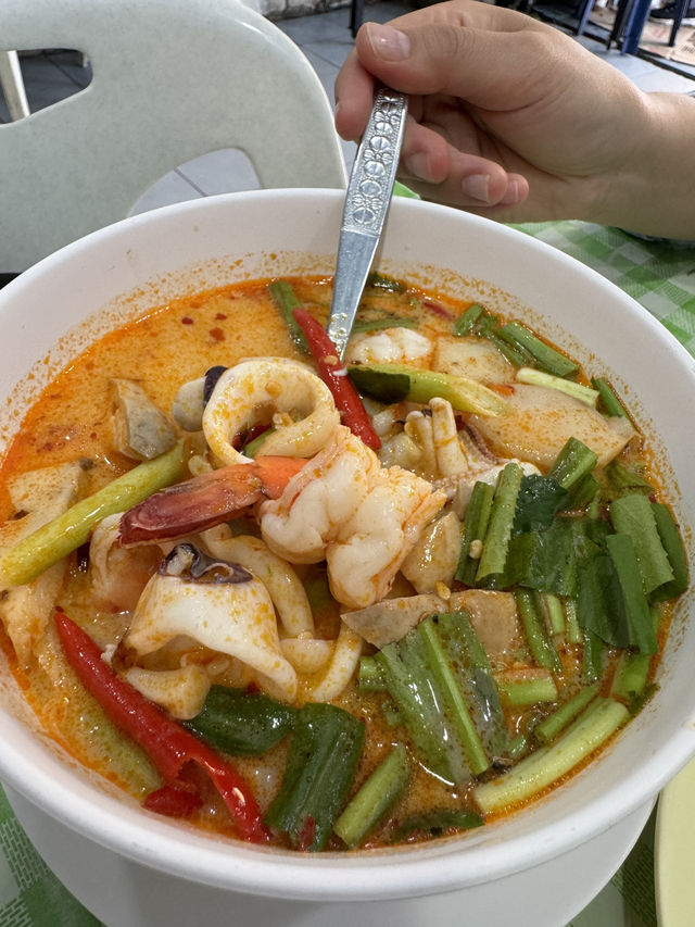 ☀️ รีวิวหัวหิน – เมืองตากอากาศสุดชิลใกล้กรุงเทพ