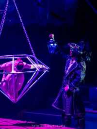 AQUA CIRCUS PHUKET