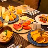 Dusit Princess Chiang Mai  
