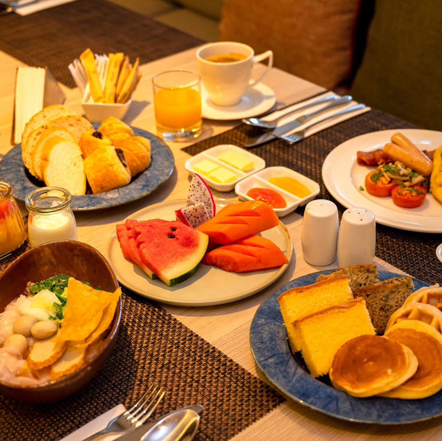 Dusit Princess Chiang Mai  