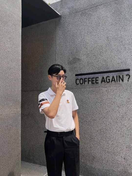 Happy Brew Coffee