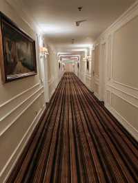 Harmoni One: Batam’s Powerhouse with Personality