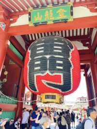 Tokyo 6 Days Travel Guide 
