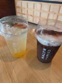  พาไป Matcha Cafe ธีมญี่ปุ่นที่ดีต่อใจ ในลำปาง