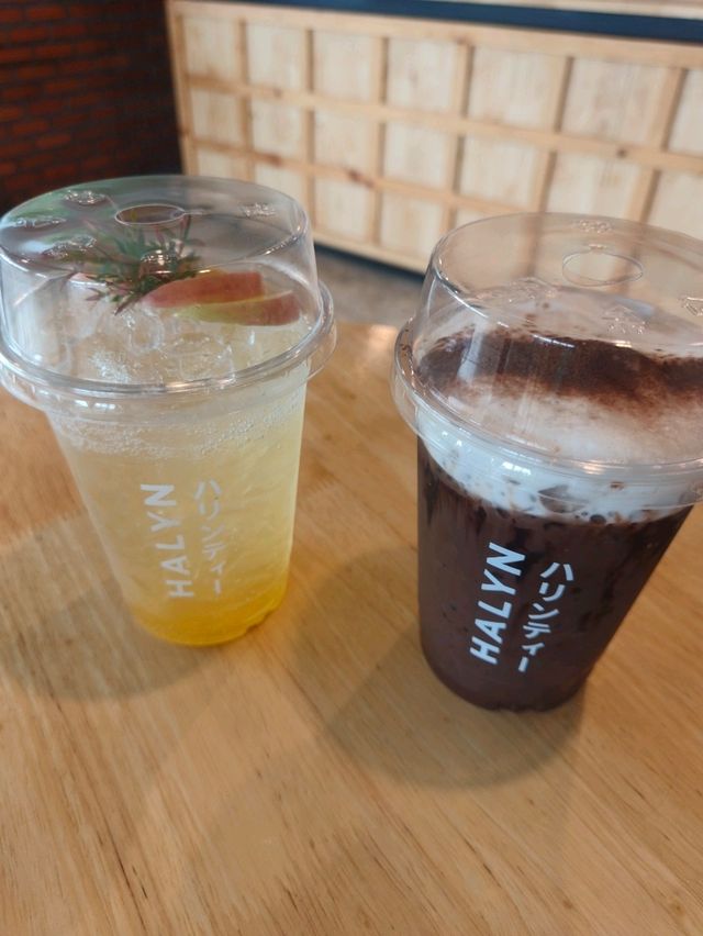  พาไป Matcha Cafe ธีมญี่ปุ่นที่ดีต่อใจ ในลำปาง