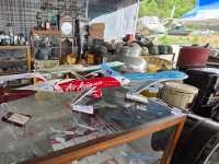 Coffee War 331 Station คาเฟ่สวยชลบุรี