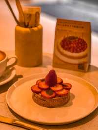 SoTarte Tokyo