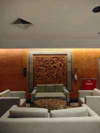 Where Grandeur Meets Purpose: A Day at Bali International Convention Centre