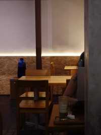 Atelier
