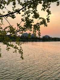 Top Things to Do in Yangshuo – No Filter Needed!