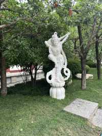 Xi'an 3 Days Itinerary