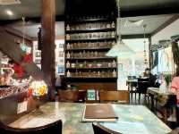 🍽️ Ma Maison at Orchard – Cozy Japanese-Western Comfort Food