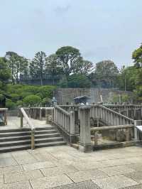 Sengaku-ji