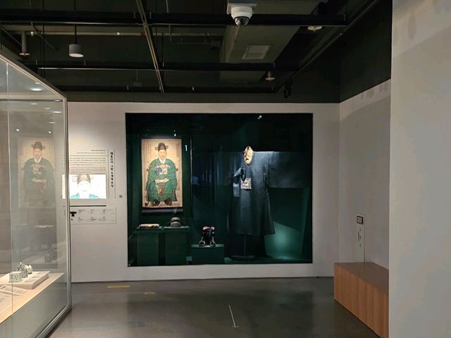 재미있는 곳 추천