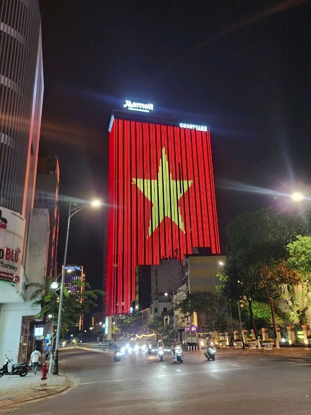【ベトナム🇻🇳ダナン】アクセス良しコスパ良しのホテル