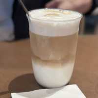 🍰 gelato pique cafe 林口三井outlet店のご紹介