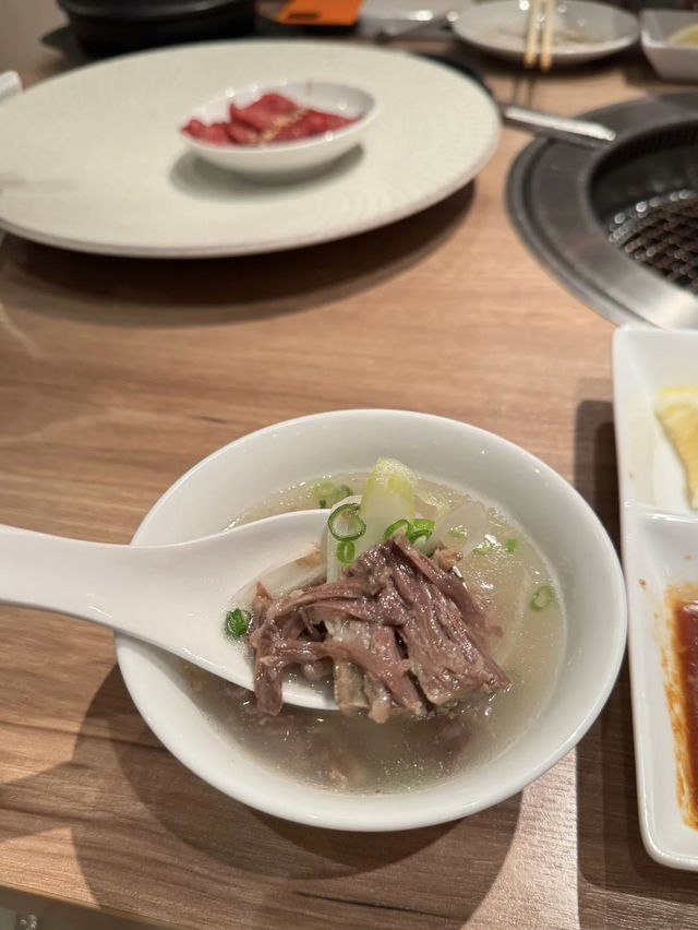 福岡美食推介✨性價比高‼️