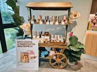 Artscape Landscape Design & Nursery Sdn Bhd