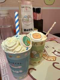 角落小顆伴我來了❤️