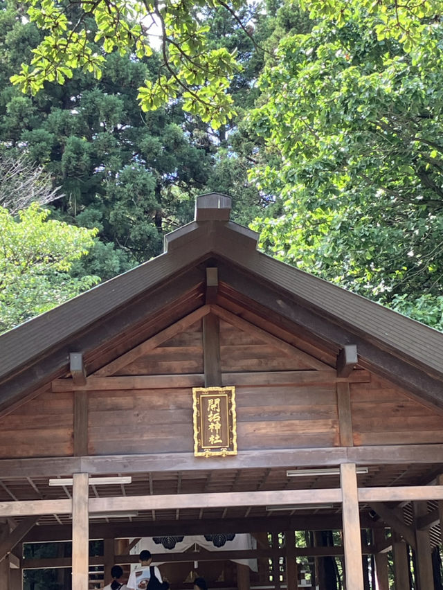 【北海道・札幌市】⛩️北海道神宮〜初詣の名所〜 【北海道・札幌市】⛩️北海道神宮〜初詣の名所〜
