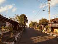 🌿 Plengkung Gading: Yogyakarta’s Ivory Gate of History & Mystique