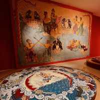 🏛️ Museum Sonobudoyo: A Deep Dive into Javanese Heritage – Solo Traveler’s Guide