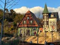 My Guide to Ghibli Park in Nagoya! 🍃