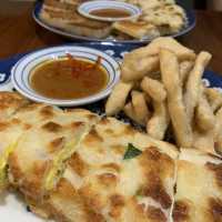 【軟食力】必比登推薦台式早餐店