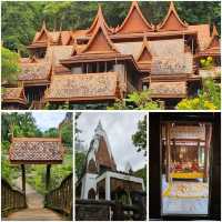 10 จุดเช็คอินอุทัยธานี